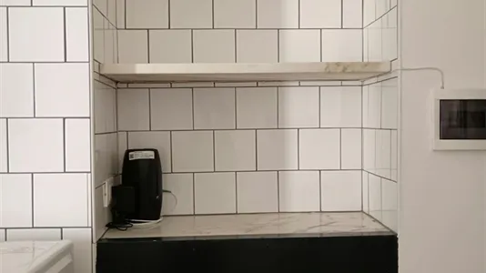 Apartments in Turin - photo 5