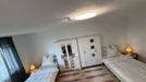 Room for rent, Augsburg, Bayern, &lt;span class=&quot;blurred street&quot; onclick=&quot;ProcessAdRequest(12882264)&quot;&gt;&lt;span class=&quot;hint&quot;&gt;See streetname&lt;/span&gt;[xxxxxxxxxxxxx]&lt;/span&gt;