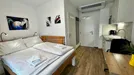 Apartment for rent, Vienna Donaustadt, Vienna, Josef-Baumann-Gasse