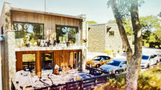 Houses in Askim-Frölunda-Högsbo - photo 6