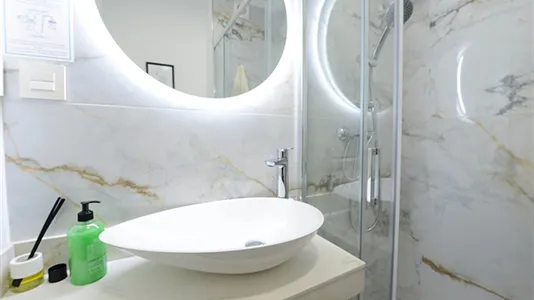 Rooms in Bilbao - photo 8