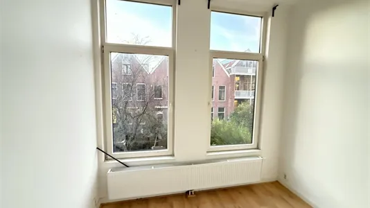 Apartments in Location is not specified - photo 8