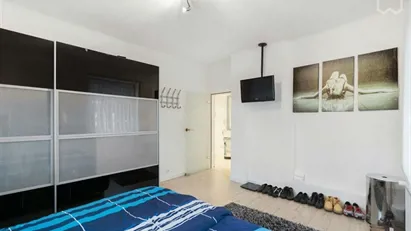 Apartment for rent in Amsterdam