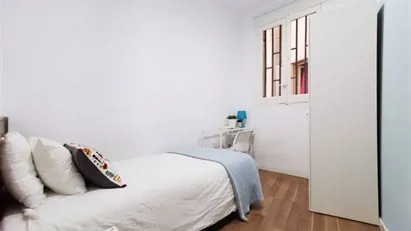 Room for rent in Madrid Centro, Madrid