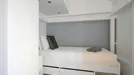 Room for rent, Paris 20ème arrondissement, Paris, &lt;span class=&quot;blurred street&quot; onclick=&quot;ProcessAdRequest(9649116)&quot;&gt;&lt;span class=&quot;hint&quot;&gt;See streetname&lt;/span&gt;[xxxxxxxxxxxxx]&lt;/span&gt;
