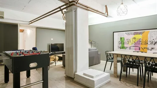 Rooms in Milano Zona 6 - Barona, Lorenteggio - photo 8
