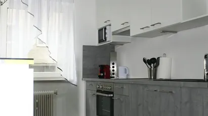 Apartment for rent in Wien Mariahilf, Vienna