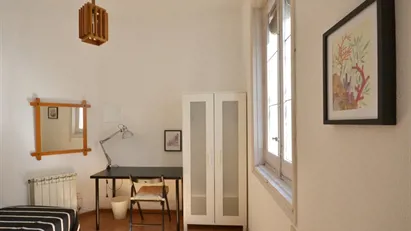 Room for rent in Madrid Centro, Madrid