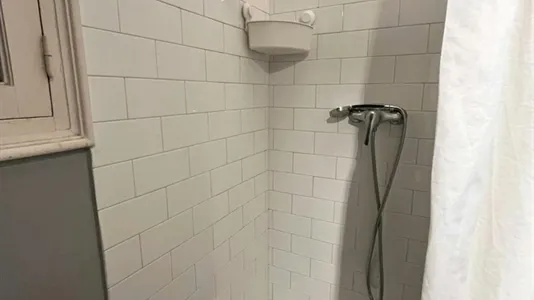 Rooms in Barcelona Gràcia - photo 6