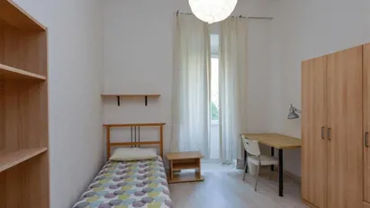 Room for rent in Roma Municipio II – Parioli/Nomentano, Rome