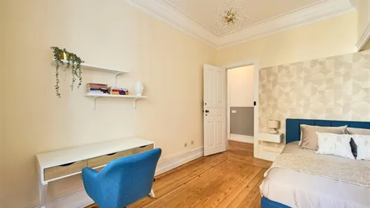 Rooms in Location is not specified - photo 4