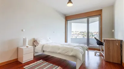 Room for rent in Maia, Porto (Distrito)