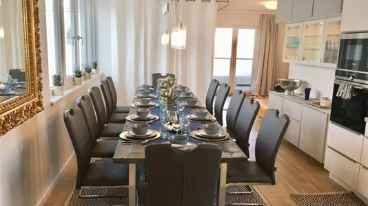 Apartments in Wien Rudolfsheim-Fünfhaus - photo 7