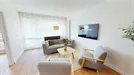 Room for rent, Gex, Auvergne-Rhône-Alpes, &lt;span class=&quot;blurred street&quot; onclick=&quot;ProcessAdRequest(14068131)&quot;&gt;&lt;span class=&quot;hint&quot;&gt;See streetname&lt;/span&gt;[xxxxxxxxxxxxx]&lt;/span&gt;