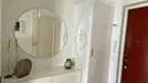 Apartment for rent, Sollentuna, Stockholm County, &lt;span class=&quot;blurred street&quot; onclick=&quot;ProcessAdRequest(14062944)&quot;&gt;&lt;span class=&quot;hint&quot;&gt;See streetname&lt;/span&gt;[xxxxxxxxxxxxx]&lt;/span&gt;