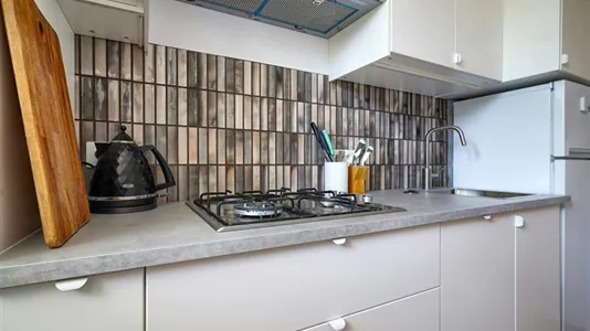 Rooms in Location is not specified - photo 5