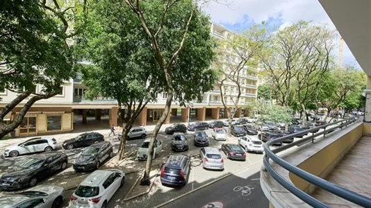 Rooms in Location is not specified - photo 9