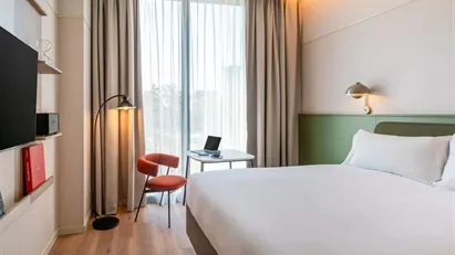 Room for rent in Barcelona Sant Martí, Barcelona