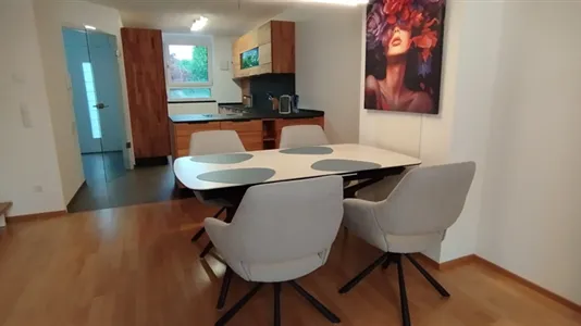 Houses in Bodenseekreis - photo 4