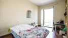 Room for rent, Barcelona Eixample, Barcelona, Gran Via de les Corts Catalanes