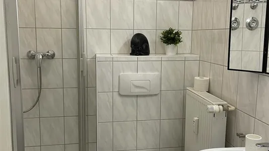 Apartments in Magdeburg - photo 9