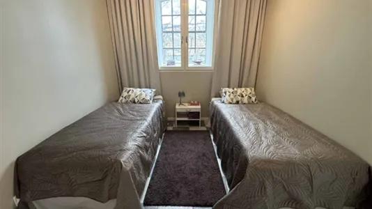 Apartments in Trelleborg - photo 5