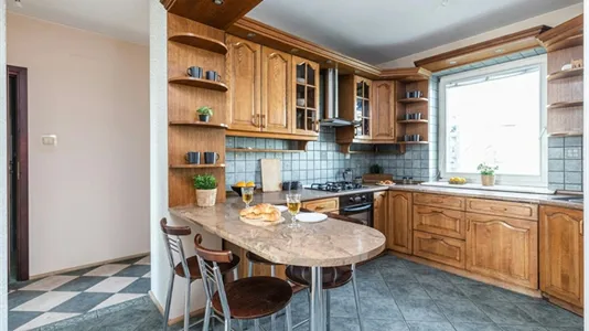 Rooms in Location is not specified - photo 6