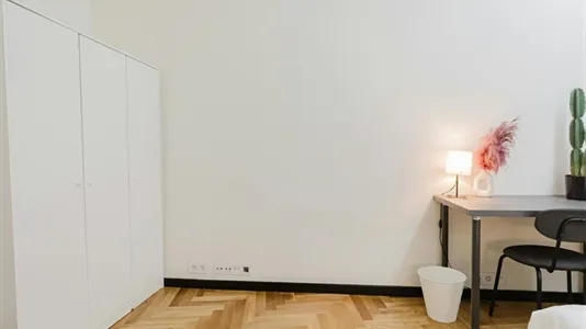 Rooms in Location is not specified - photo 5