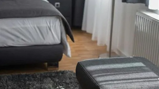 Apartments in Location is not specified - photo 2
