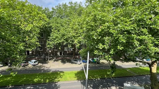 Rooms in Location is not specified - photo 9