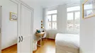 Room for rent, Lille, Hauts-de-France, &lt;span class=&quot;blurred street&quot; onclick=&quot;ProcessAdRequest(10469008)&quot;&gt;&lt;span class=&quot;hint&quot;&gt;See streetname&lt;/span&gt;[xxxxxxxxxxxxx]&lt;/span&gt;