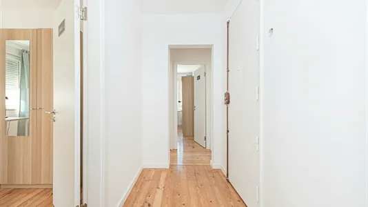 Rooms in Location is not specified - photo 10