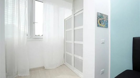 Apartments in Rimini - photo 3