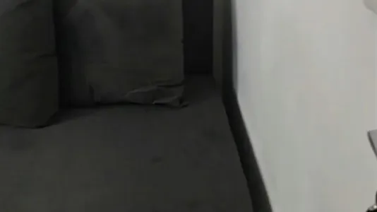 Rooms in Location is not specified - photo 3