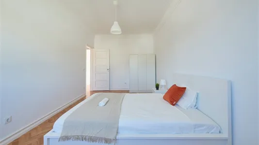 Rooms in Location is not specified - photo 4