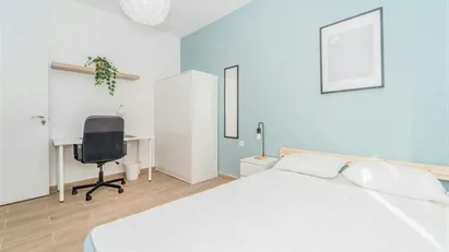 Room for rent in Valladolid, Castilla y León