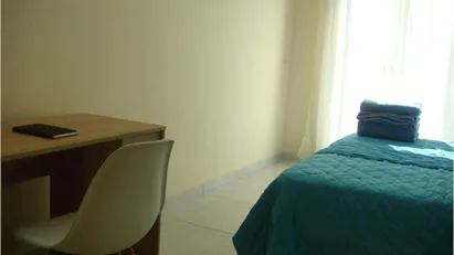 Apartment for rent in Athens