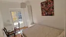 Room for rent, Lisbon (region), Rua Leite de Vasconcelos