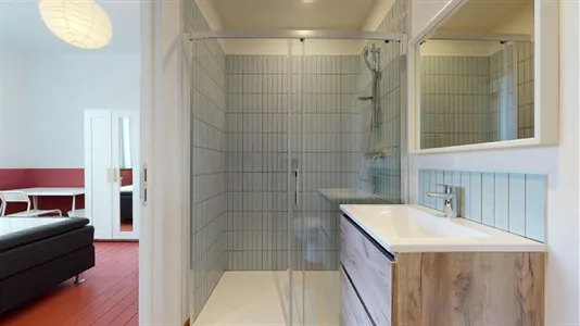 Rooms in Location is not specified - photo 3