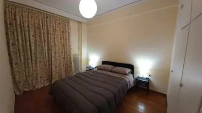 Apartment for rent in Athens