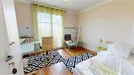 Room for rent, Limoges, Nouvelle-Aquitaine, &lt;span class=&quot;blurred street&quot; onclick=&quot;ProcessAdRequest(9063786)&quot;&gt;&lt;span class=&quot;hint&quot;&gt;See streetname&lt;/span&gt;[xxxxxxxxxxxxx]&lt;/span&gt;