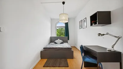 Room for rent in Berlin Treptow-Köpenick, Berlin