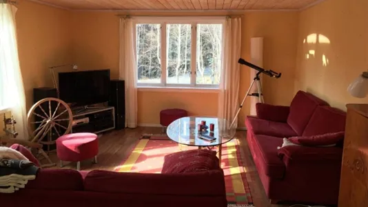 Houses in Värmdö - photo 6