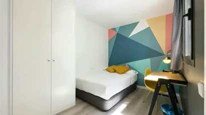 Room for rent in Barcelona Ciutat Vella, Barcelona