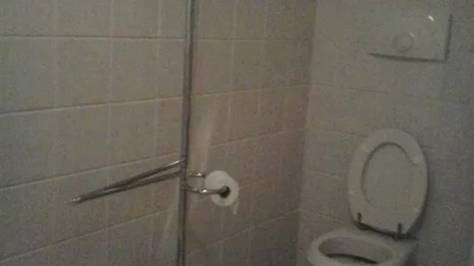 Apartments in Trento - photo 5