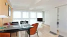 Apartment for rent, Berlin Tempelhof-Schöneberg, Berlin, &lt;span class=&quot;blurred street&quot; onclick=&quot;ProcessAdRequest(13372079)&quot;&gt;&lt;span class=&quot;hint&quot;&gt;See streetname&lt;/span&gt;[xxxxxxxxxxxxx]&lt;/span&gt;
