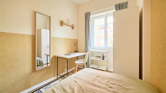 Rooms in Location is not specified - photo 2