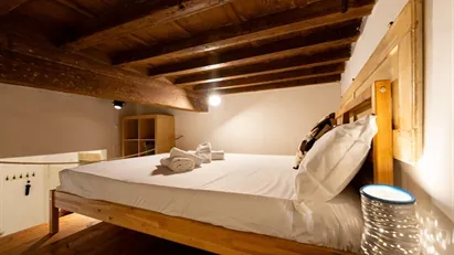 Apartment for rent in Florence, Toscana