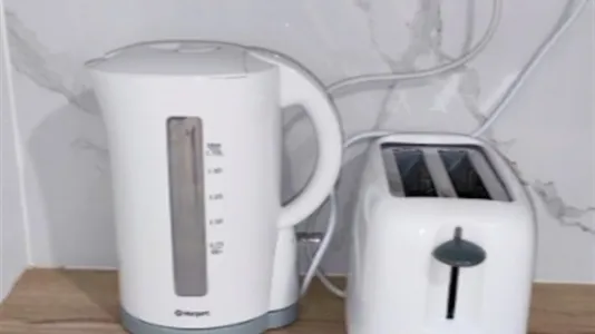 Apartments in Location is not specified - photo 7