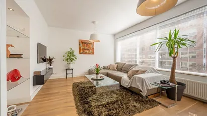 Apartment for rent in Rotterdam Centrum, Rotterdam